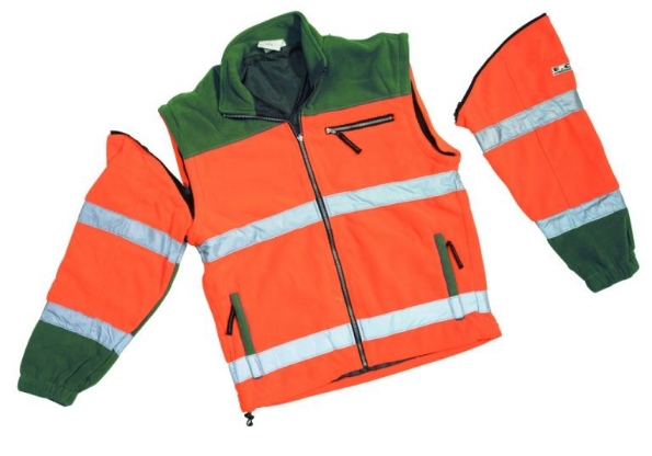 Afbeelding - texowear-7907411-40260-jpg